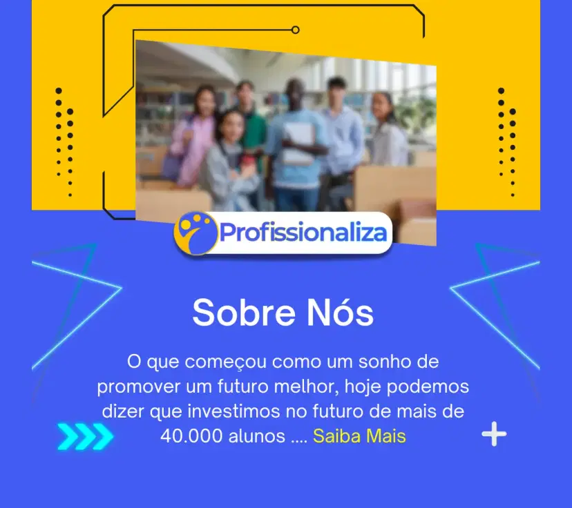 sobre